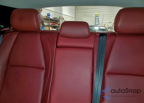 2025 Mazda Cx-30 Carbon Edition z USA, uszkodzony, nr VIN 3MVDMBCM1SM790889